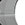 Speedo Vanquisher 3.0 Mirrored Goggle - Image 159