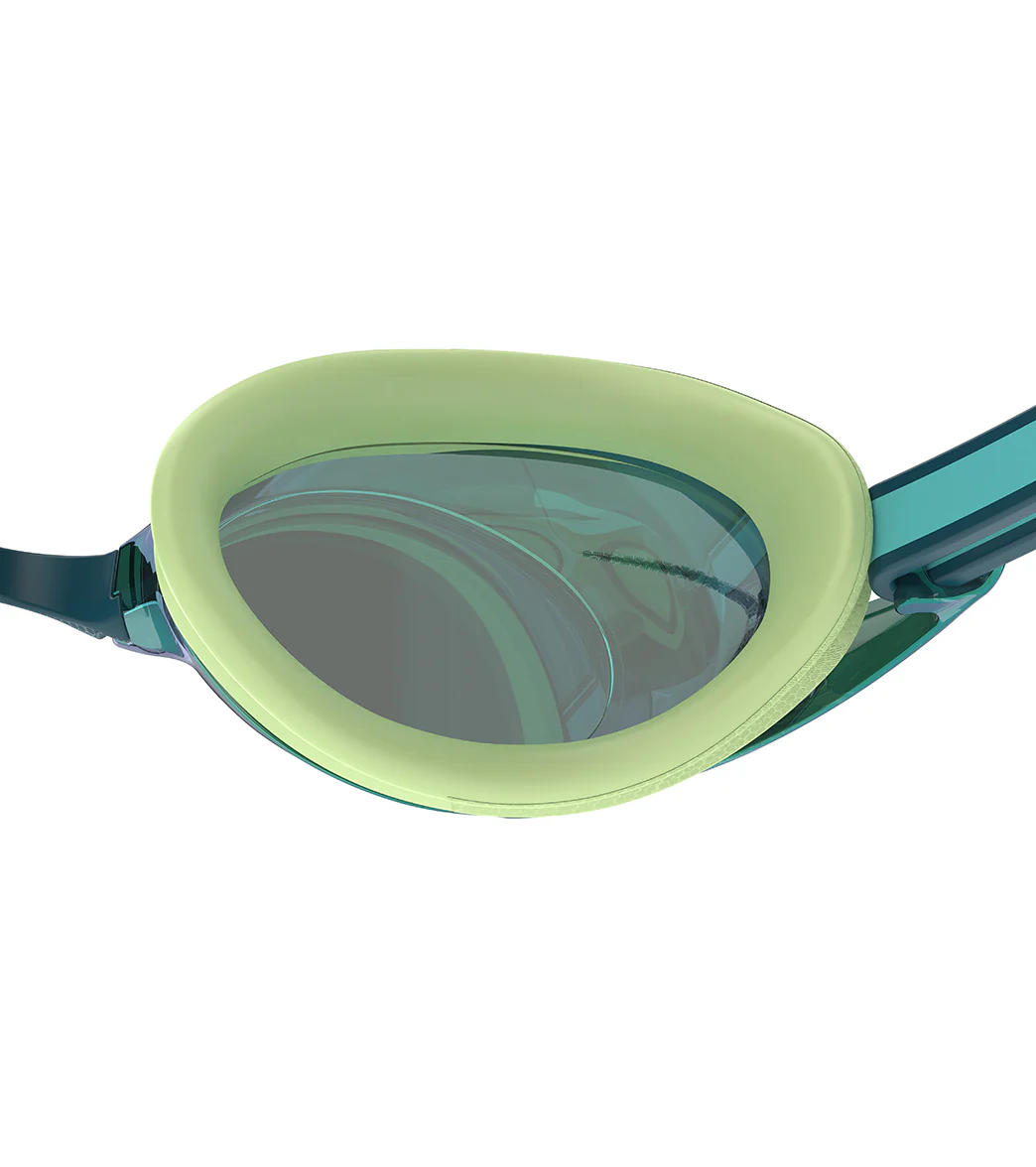 Speedo Vanquisher 3.0 Mirrored Goggle - Image 19