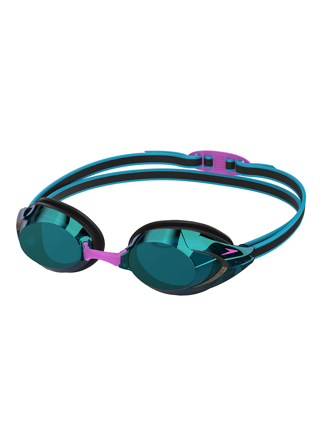 Speedo Vanquisher 3.0 Mirrored Goggle - Image 40