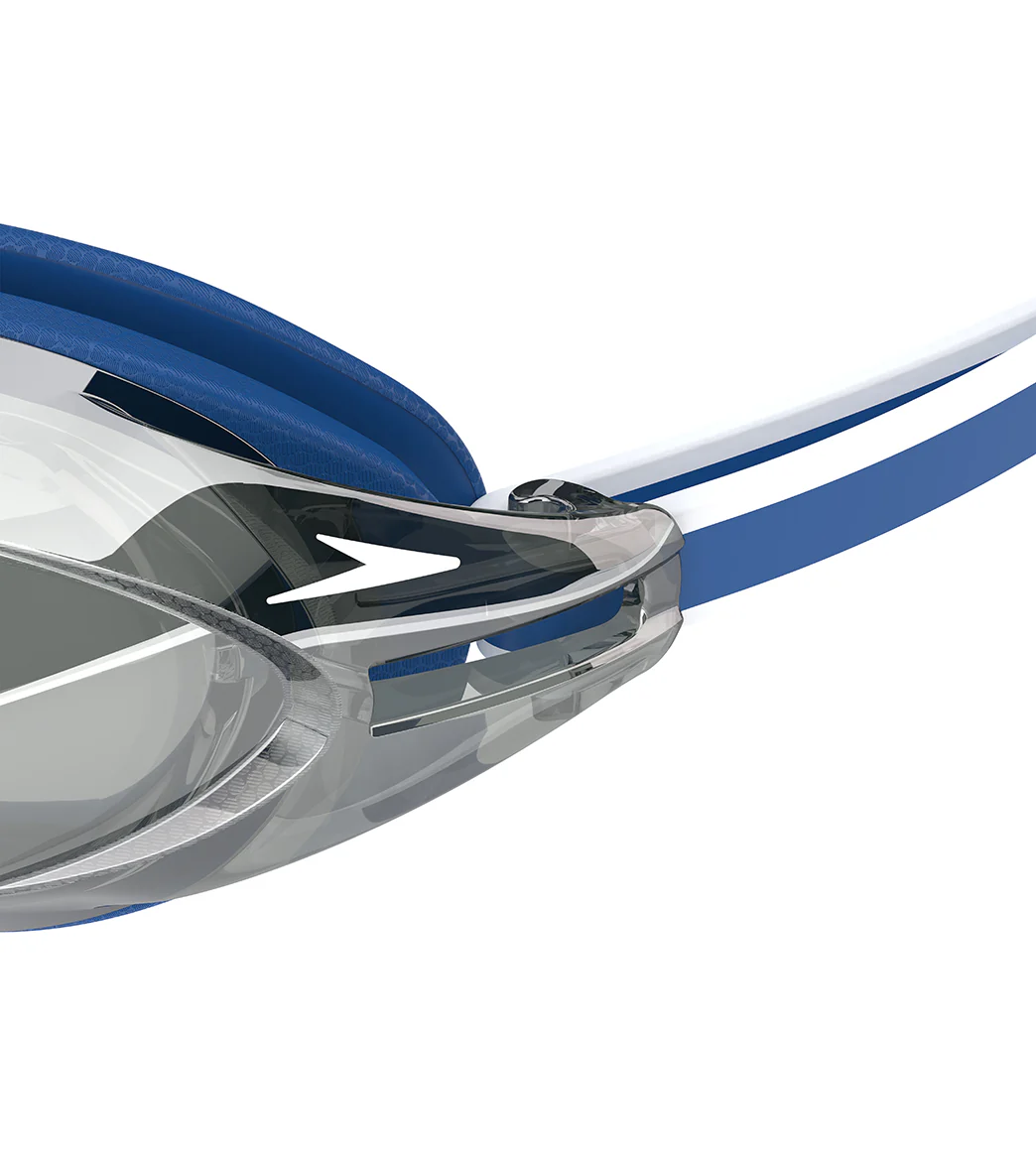 Speedo Vanquisher 3.0 Mirrored Goggle - Image 52