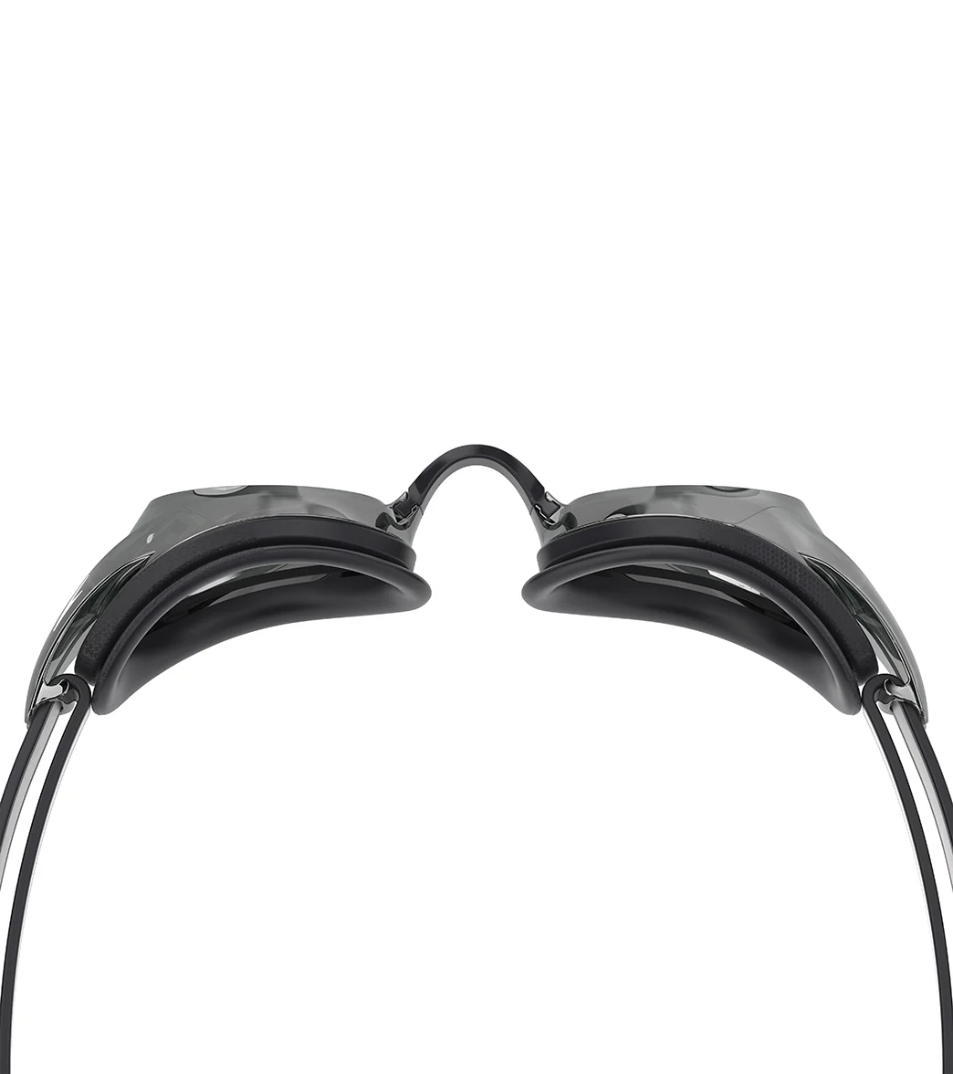 Speedo Vanquisher 3.0 Mirrored Goggle - Image 59