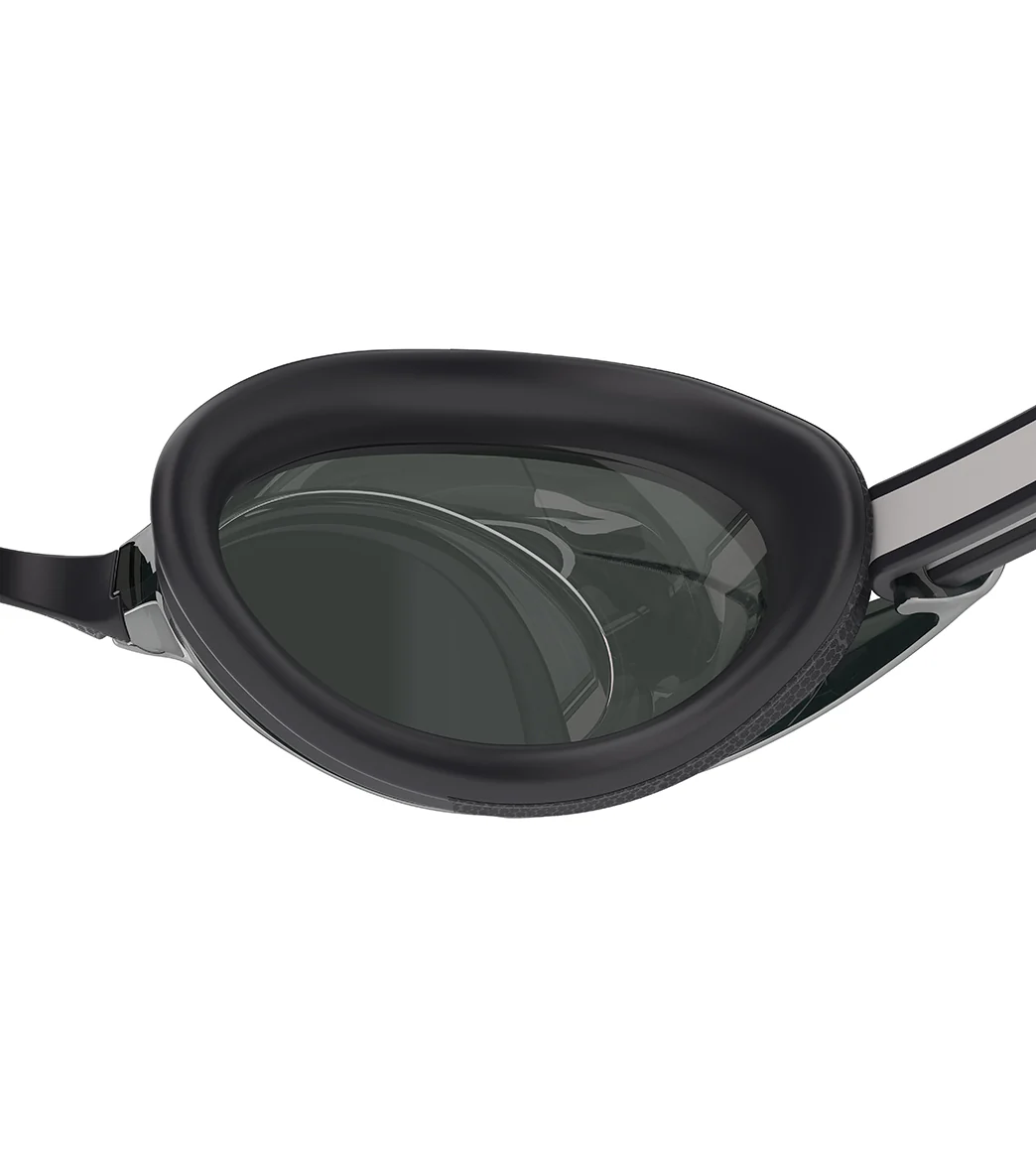 Speedo Vanquisher 3.0 Mirrored Goggle - Image 62