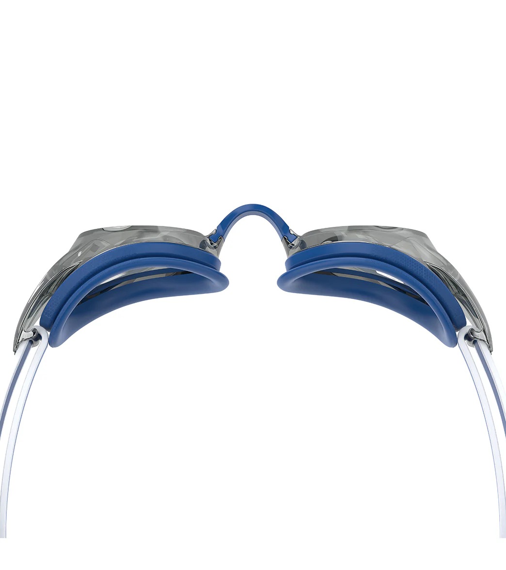 Speedo Vanquisher 3.0 Mirrored Goggle - Image 77