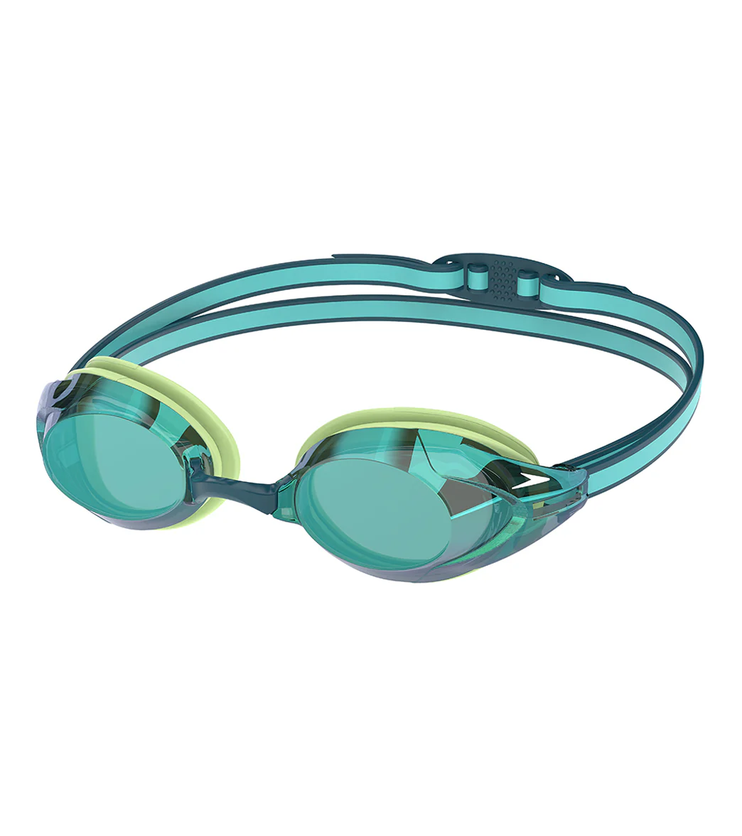 Speedo Vanquisher 3.0 Mirrored Goggle - Image 85
