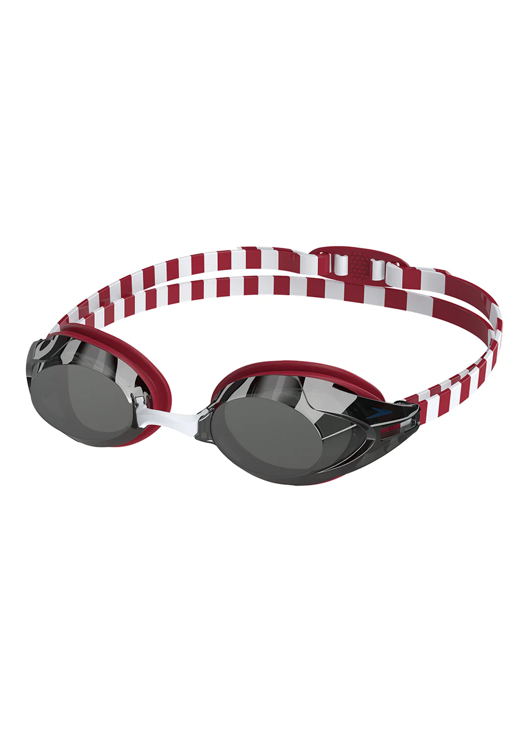 Speedo Vanquisher 3.0 Mirrored Limited Edition Goggle - Image 2
