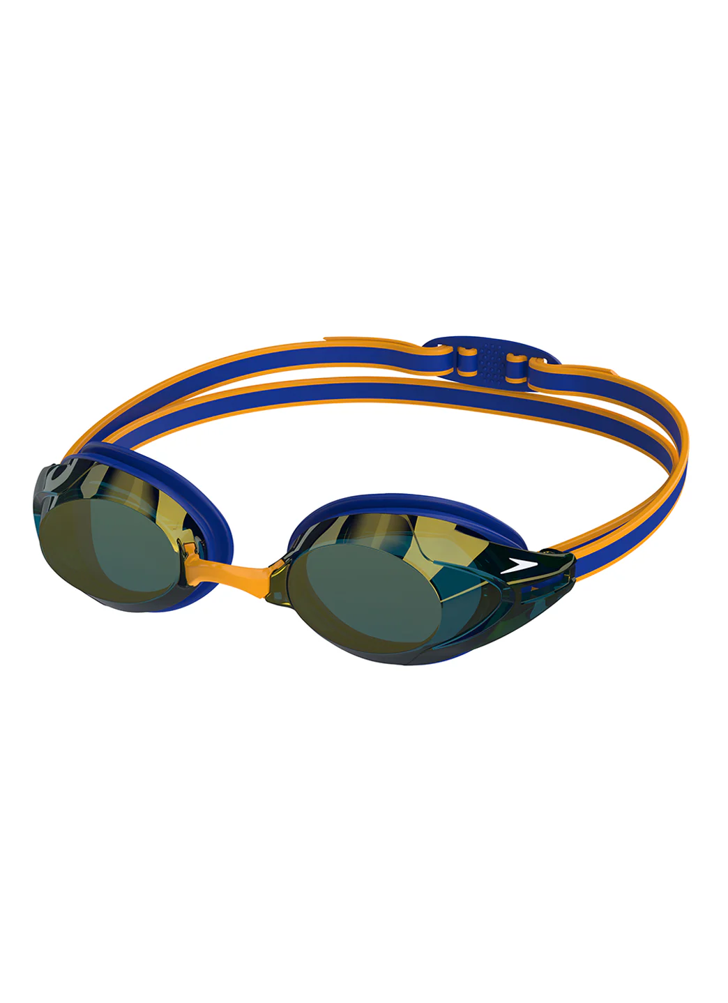 Speedo Vanquisher 3.0 Mirrored Limited Edition Goggle - Image 21