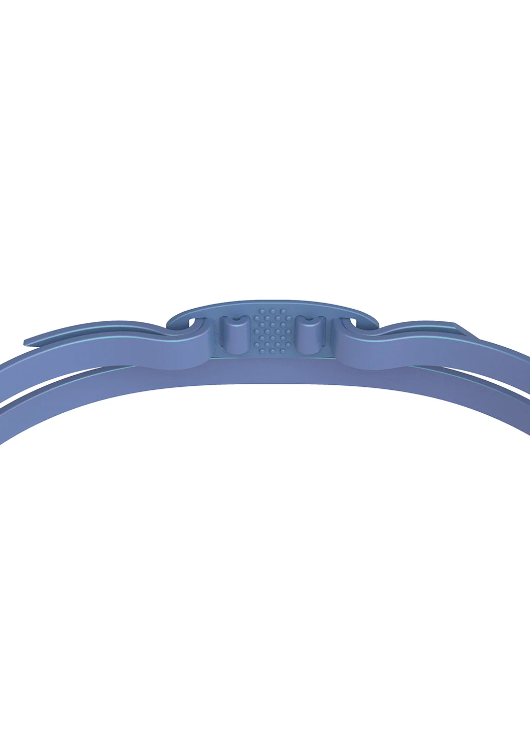 Speedo Vanquisher 3.0 Mirrored Limited Edition Goggle - Image 62