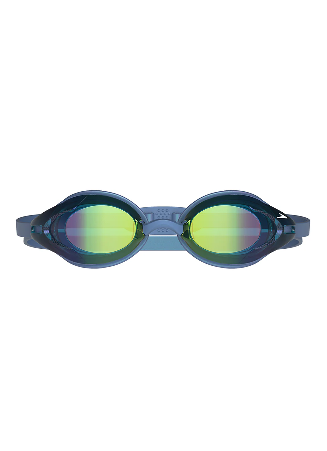 Speedo Vanquisher 3.0 Mirrored Limited Edition Goggle - Image 80