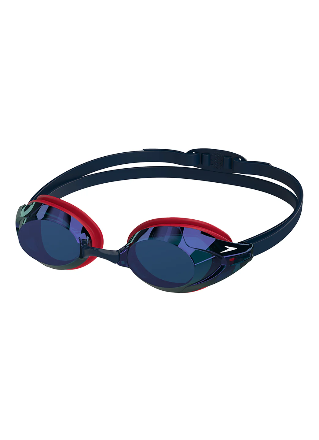 Speedo Vanquisher 3.0 Mirrored Limited Edition Goggle - Image 97