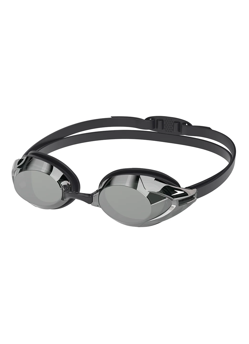 Speedo Vanquisher 3.0 Optical Mirrored Goggle - Image 7