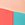Speedo Vibe Women's Colorblock Propel Back One Piece Swimsuit - Image 21