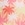 Speedo Vibe Women's Printed Double X Back One Piece Swimsuit - Image 26