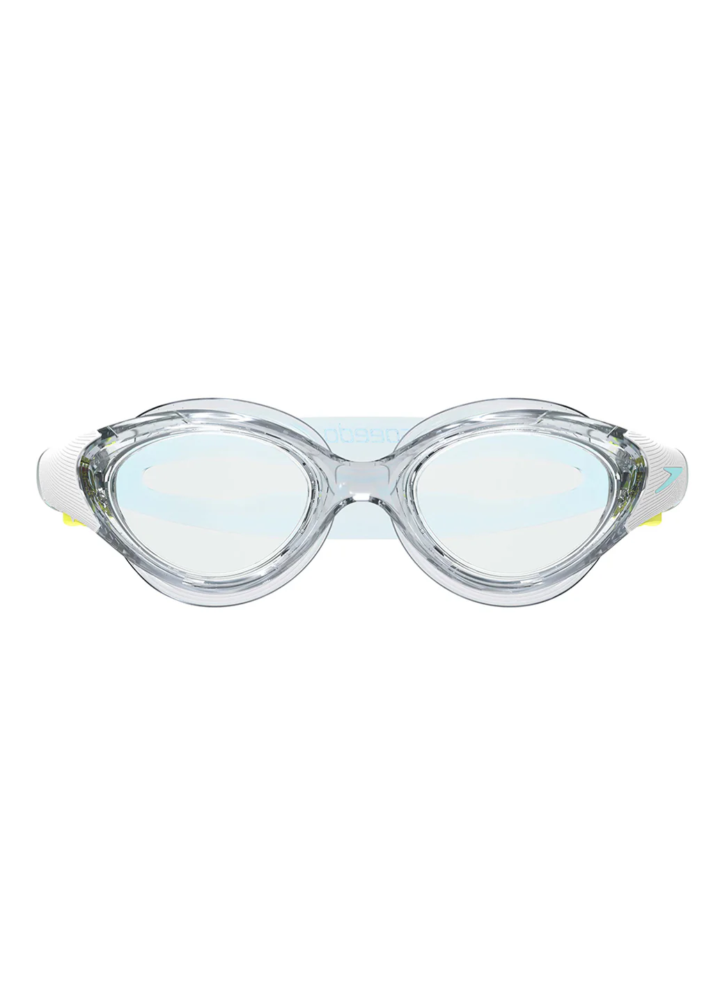 Speedo Women's Biofuse 2.0 Goggle - Image 4
