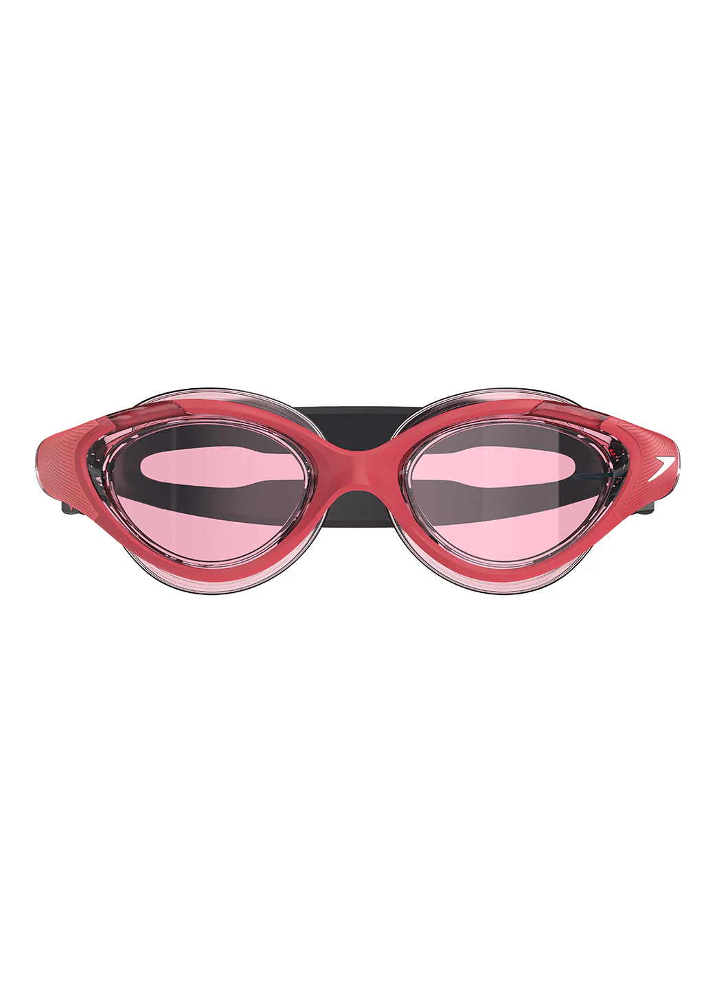 Speedo Women's Biofuse 2.0 Goggle - Image 41