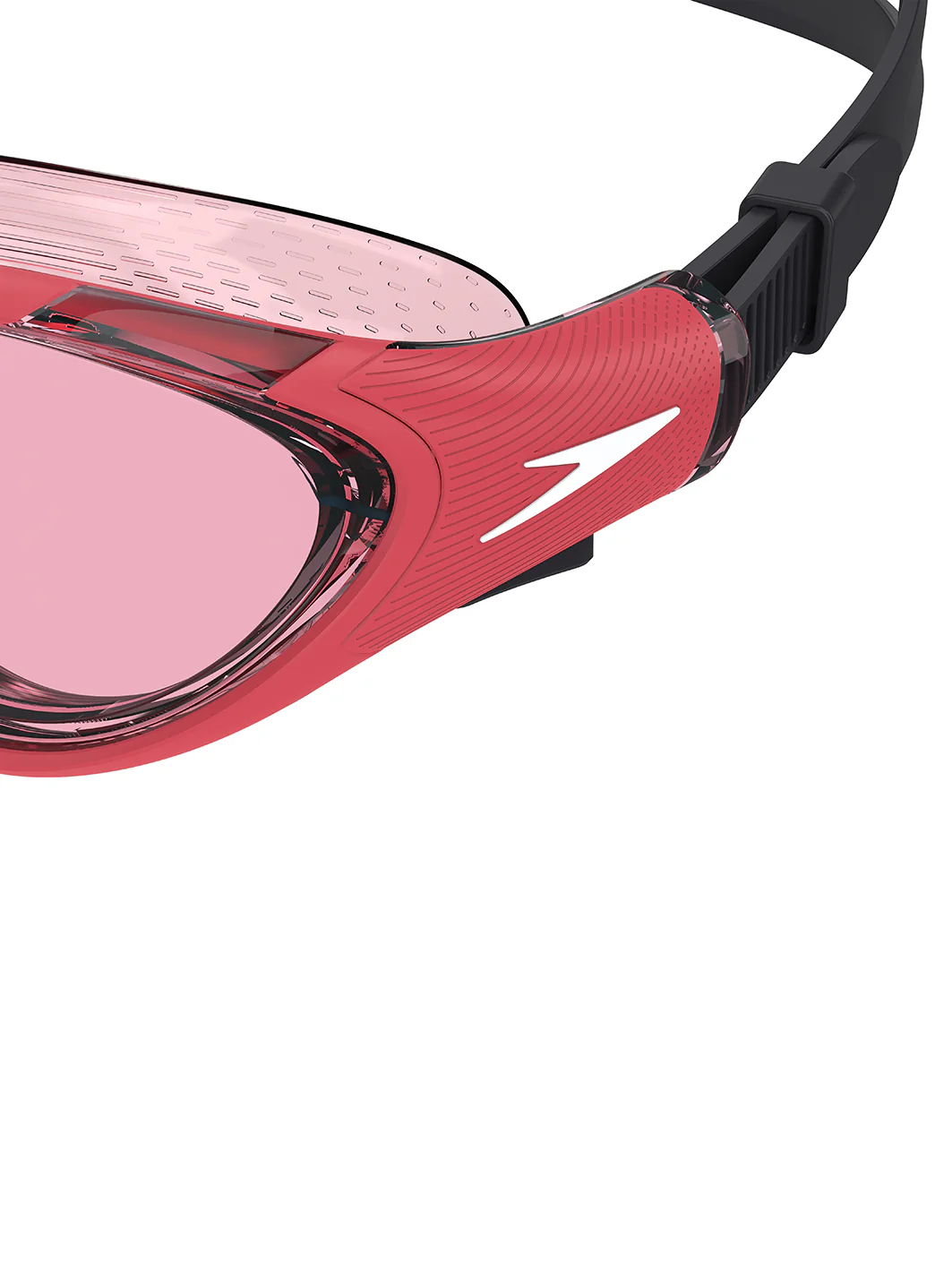 Speedo Women's Biofuse 2.0 Goggle - Image 44