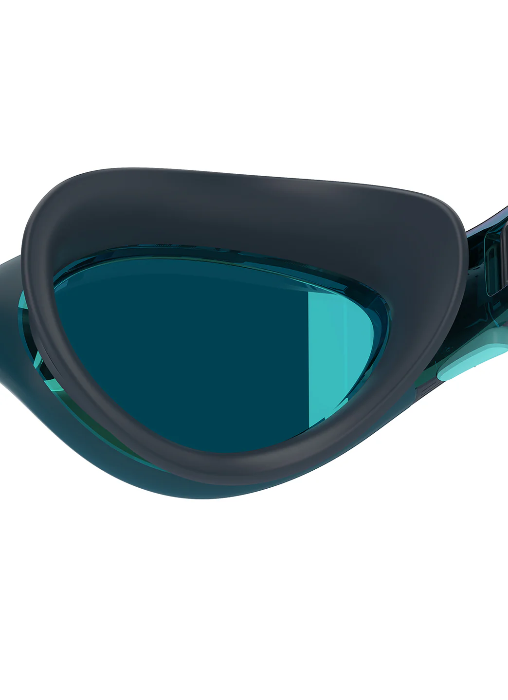 Speedo Women's Biofuse 2.0 Mirrored Goggle - Image 24