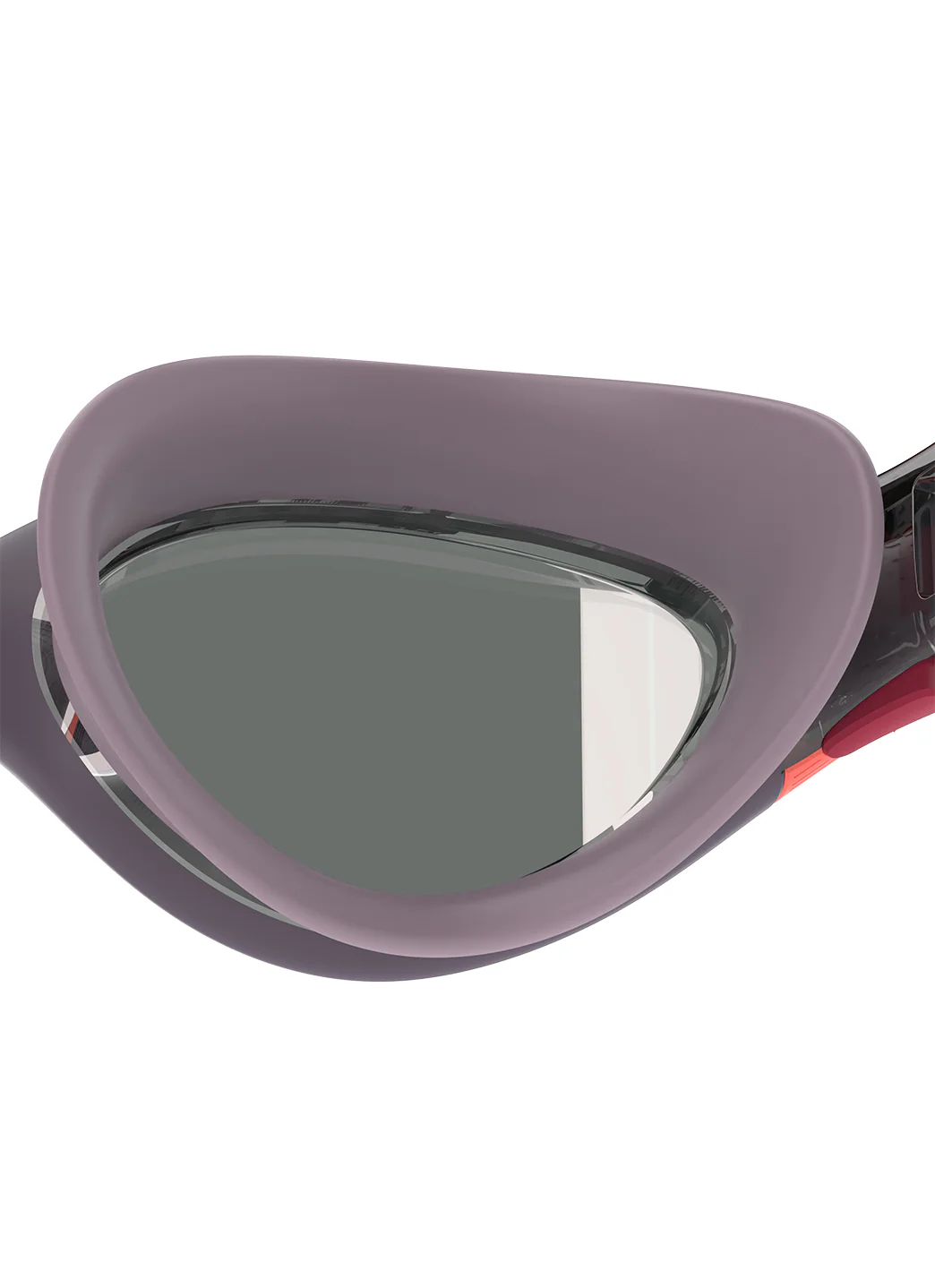 Speedo Women's Biofuse 2.0 Mirrored Goggle - Image 33