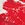 Speedo Women's Bolted Flyback One Piece Swimsuit - Image 36