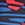 Speedo Women's Disco Boom Flyback One Piece Swimsuit - Image 18
