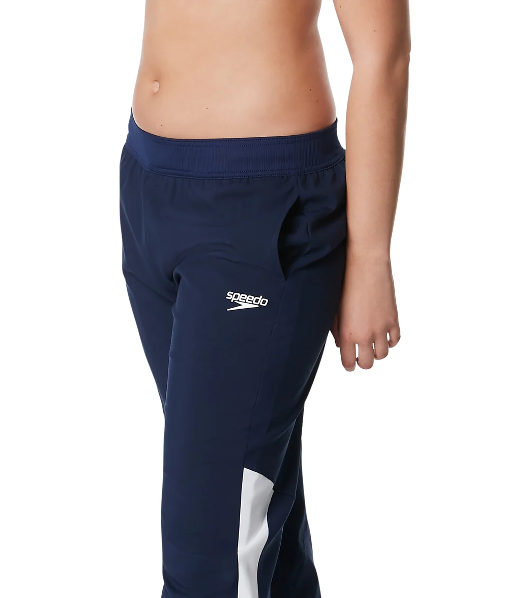 Speedo Women's Edge Jogger - Image 12
