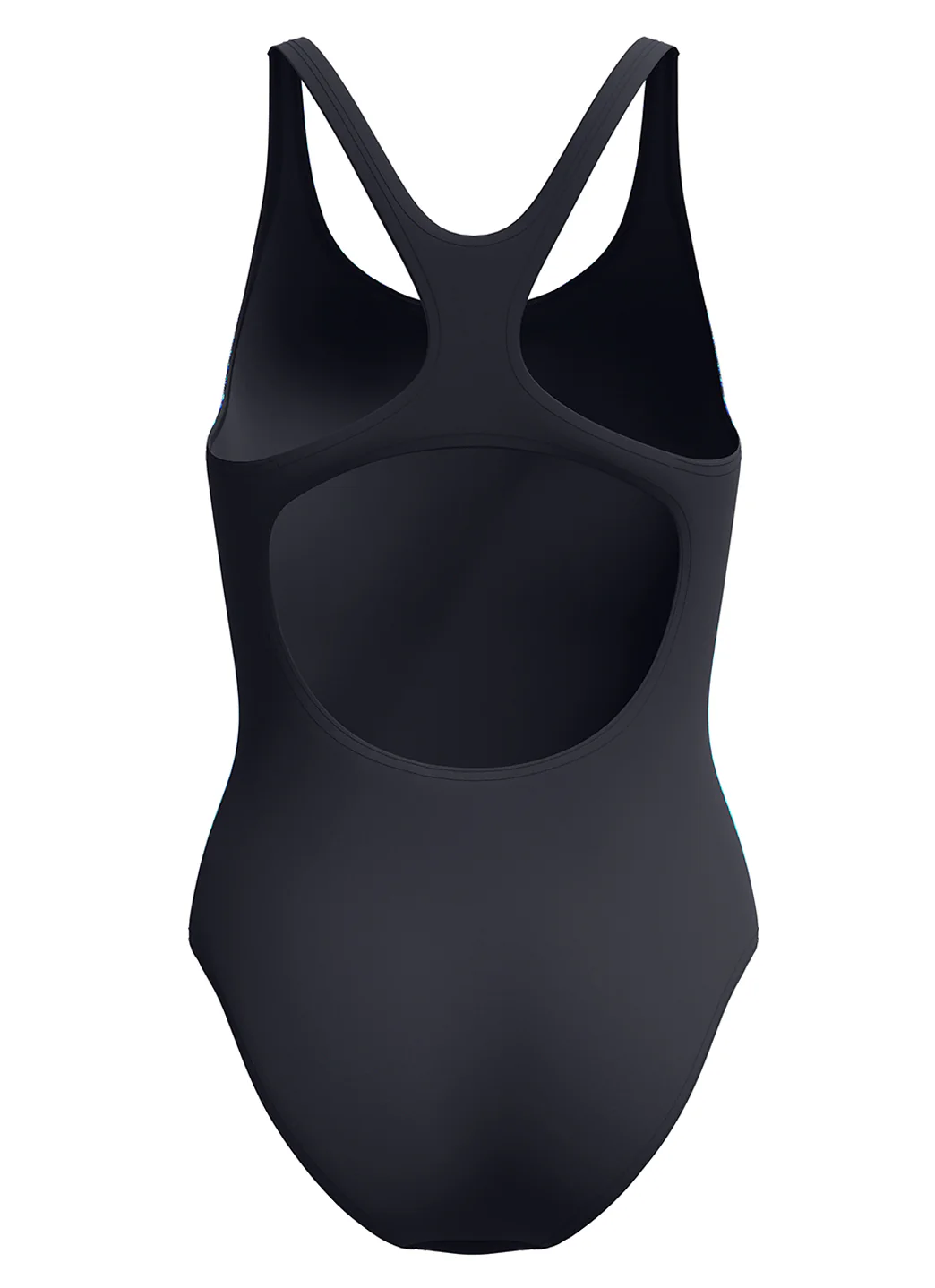 Speedo Women's Engineered Print Medalist One Piece Swimsuit - Image 5