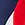 Speedo Women's Guard Pro LT Splice One Piece Swimsuit - Image 6