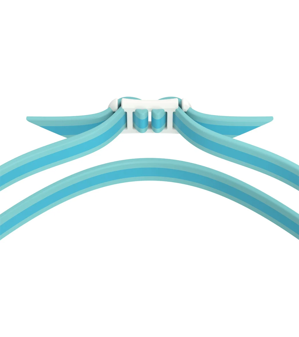 Speedo Women's Hydrocomfort Goggle - Image 12