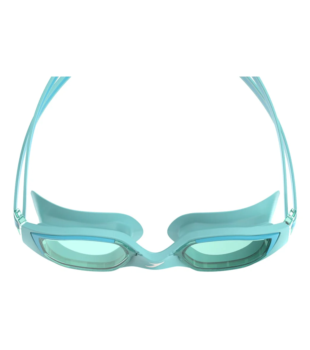 Speedo Women's Hydrocomfort Goggle - Image 14