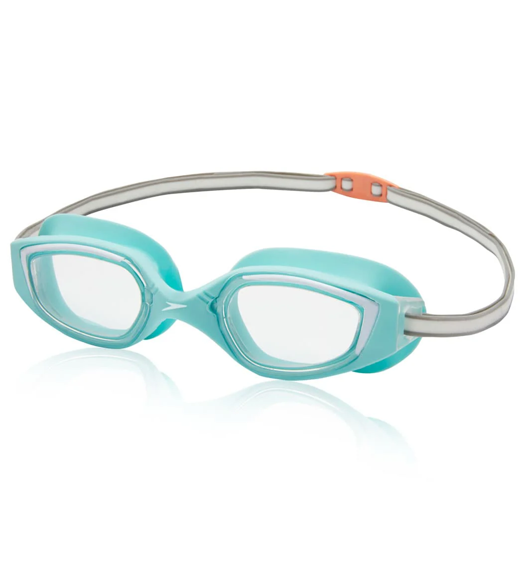 Speedo Women's Hydrocomfort Goggle - Image 33