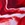 Speedo Women's Lightning V-Back One Piece Swimsuit - Image 8