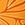 Speedo Women's Petal Polygon Turnback One Piece Swimsuit - Image 19