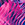 Speedo Women's Printed Adjustable Shirred One Piece Swimsuit - Image 14
