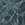 Speedo Women's Printed Flyer One Piece Swimsuit - Image 7