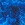 Speedo Women's Printed Sweetheart One Piece Swimsuit - Image 5