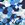 Speedo Women's Printed Thin Strap One Piece Swimsuit - Image 6