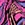 Speedo Women's Printed Turnback One Piece Swimsuit - Image 33