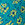Speedo Women's Printed Turnback One Piece Swimsuit - Image 8