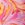 Speedo Women's Printed Volt Back One Piece Swimsuit - Image 26