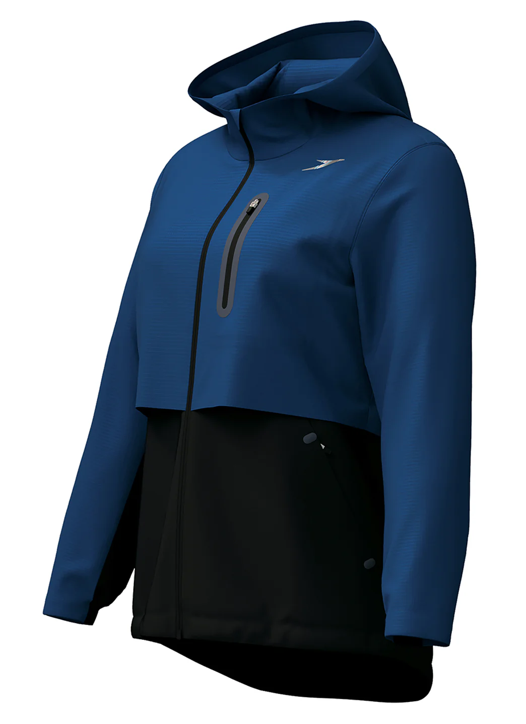Speedo Women's Pro Jacket - Image 16