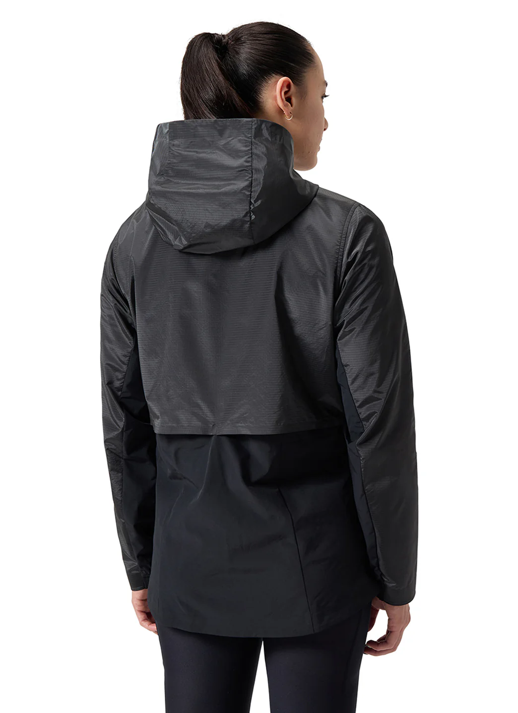 Speedo Women's Pro Jacket - Image 5