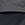 Speedo Women's Pro Jacket - Image 9