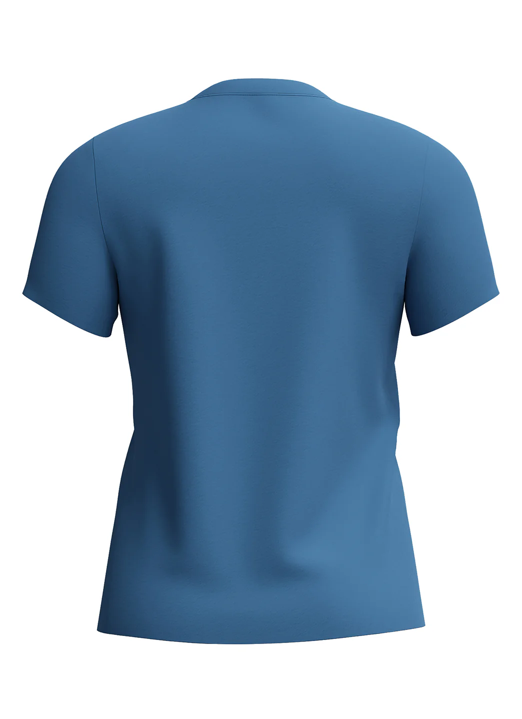 Speedo Women's Pro T-Shirt - Image 11