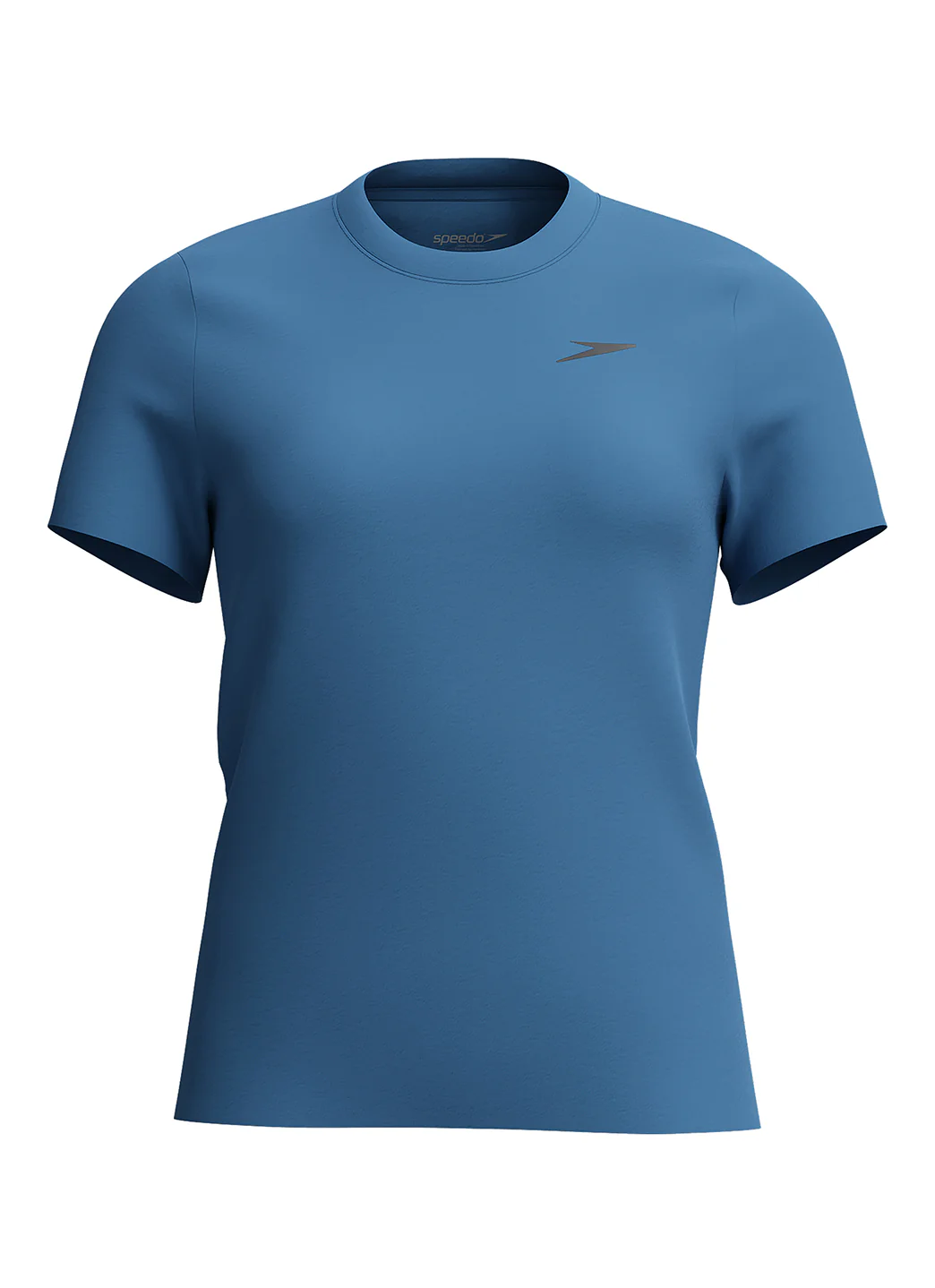 Speedo Women's Pro T-Shirt - Image 8