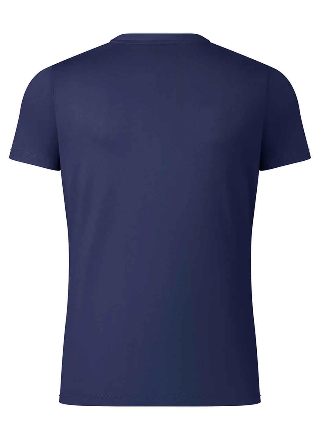 Speedo Women's Short Sleeve Crew Neck T-Shirt - Image 11