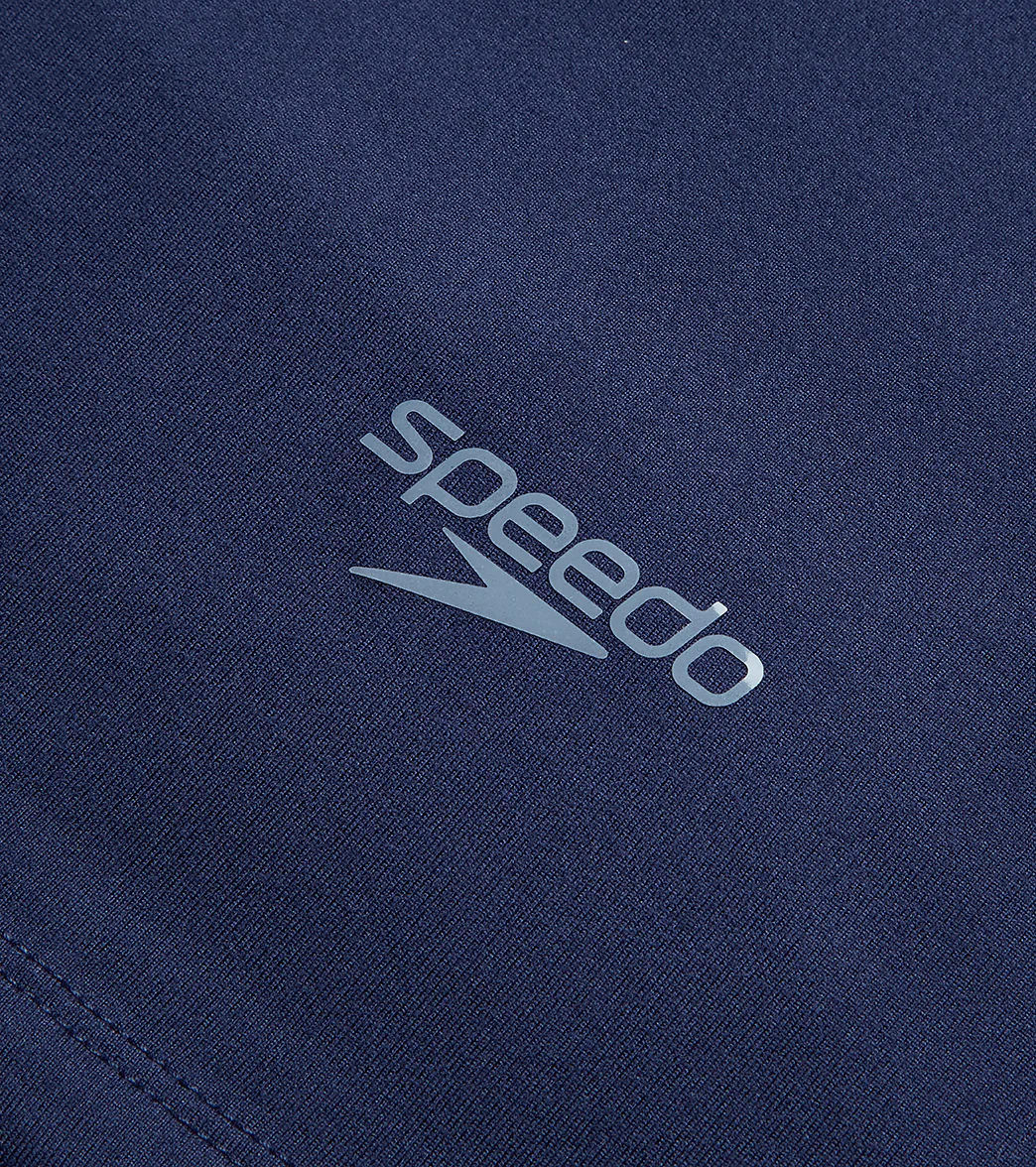 Speedo Women's Short Sleeve Crew Neck T-Shirt - Image 14