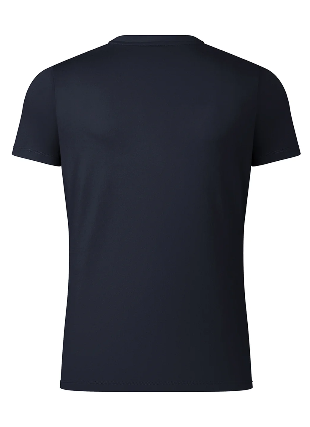 Speedo Women's Short Sleeve Crew Neck T-Shirt - Image 18