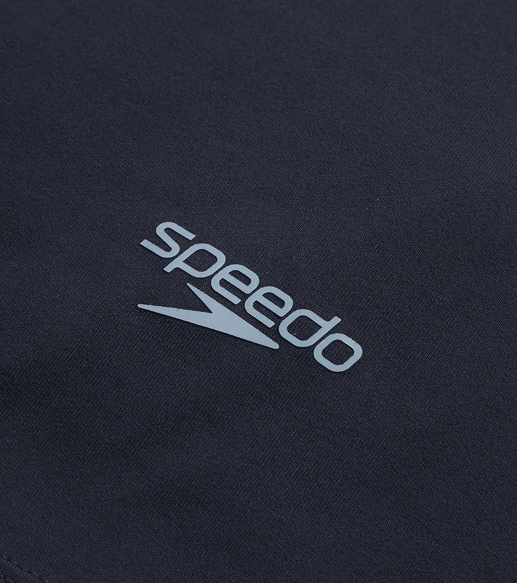Speedo Women's Short Sleeve Crew Neck T-Shirt - Image 21