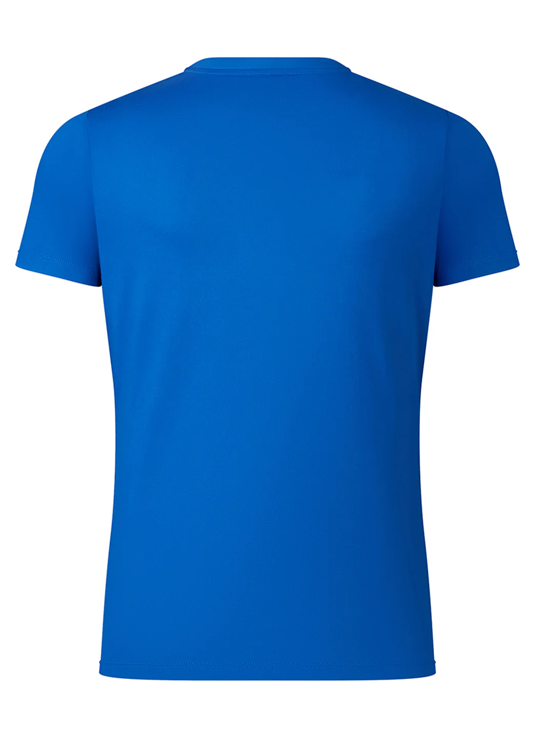Speedo Women's Short Sleeve Crew Neck T-Shirt - Image 25