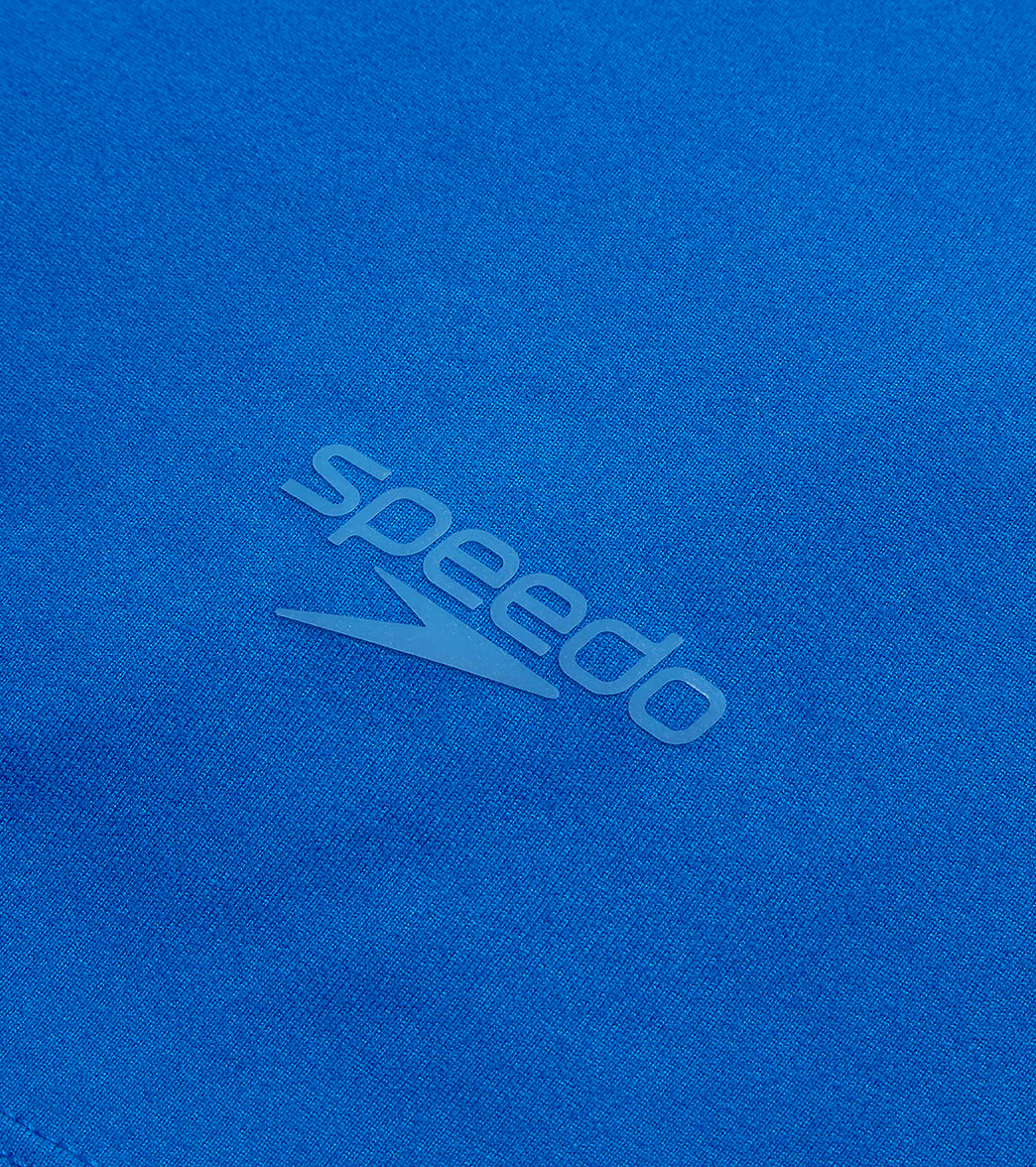 Speedo Women's Short Sleeve Crew Neck T-Shirt - Image 28