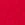 Speedo Women's Solid Classic Bikini Bottom - Image 9